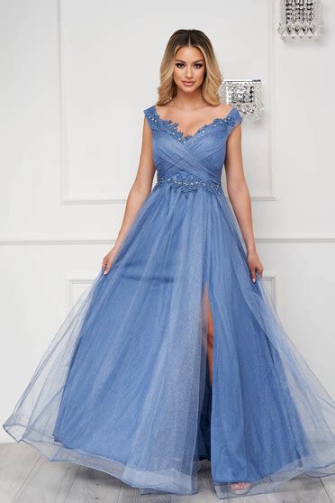 Special Ocassions Gowns Occasional Long Or Short Dresses StarShinerS