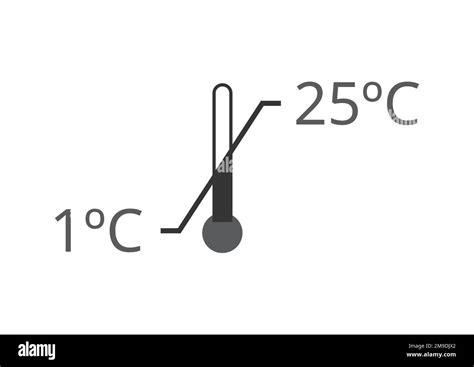 25 degrees Cut Out Stock Images & Pictures - Alamy