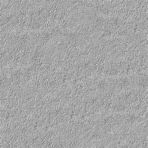 Plaster Seamless Texture Set Volume Canvas Prints Seamless