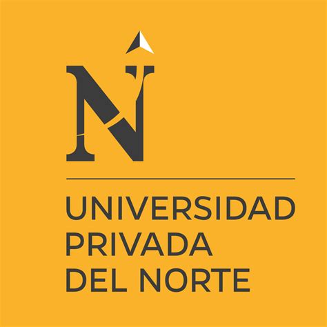 Archivo:Universidad Privada del Norte UPN.png - Wikipedia, la ...