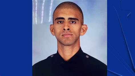 Two Suspects In Fatal Shooting Of Off Duty Lapd Officer Appear In Court