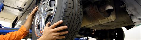 What Does Tire Rotation Do For Your Vehicle Honda Of Kirkland