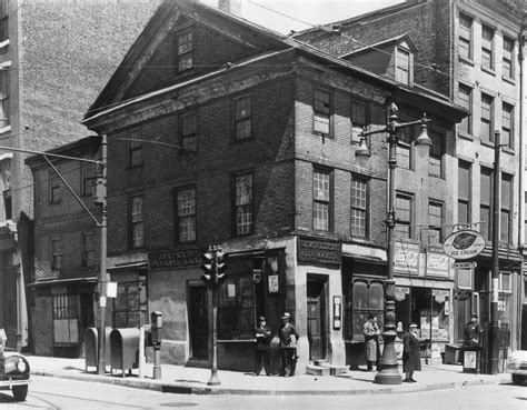 City Image — Philadelphia History Museum