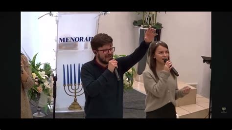 Comoara Mea Nu St N Averi Bbso Biserica Menorah Caransebe Youtube