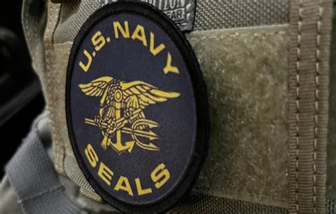 Two Navy SEALs Lost at Sea | Patriotic Alert