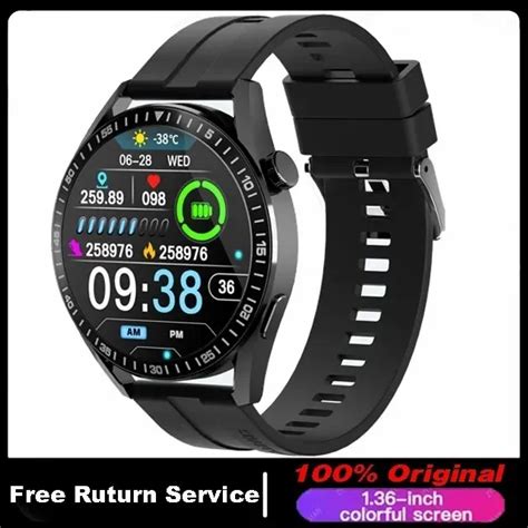 Smart Watch Direct Sales Store Store