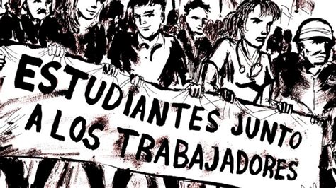 Educar Para Transformar Tarea De Los Luchadores Sociales Movimiento