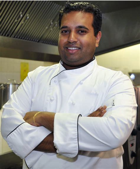 International Chefs Day Archives - WORLDCHEFS