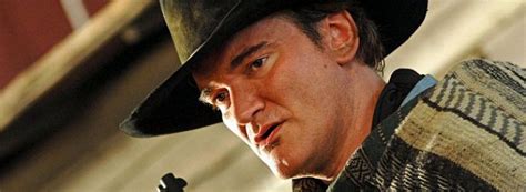 Quentin Tarantino Film Film Kritik Trailer News Moviejones