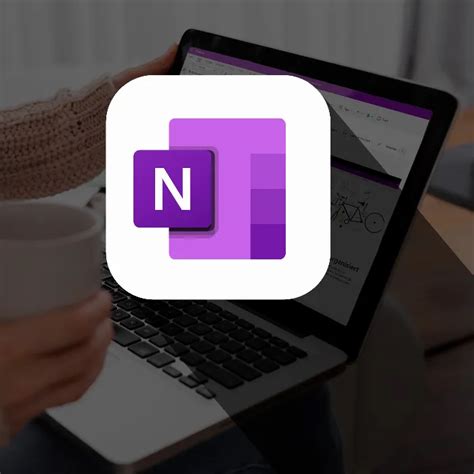 Tutorial Microsoft OneNote Todas Las Funciones Esenciales