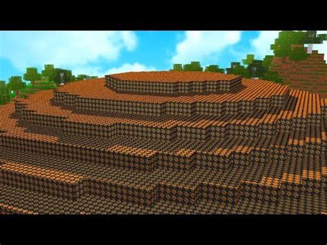 Minecraft King Of The Hill Galactic Lucky Block Battle Minecraft