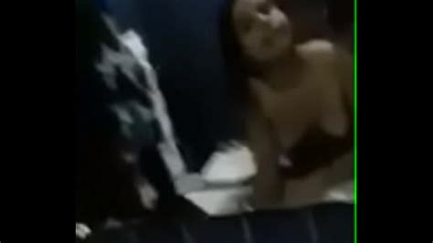 Videos de Sexo Chicas desnudas en el colegio Películas Porno Cine Porno