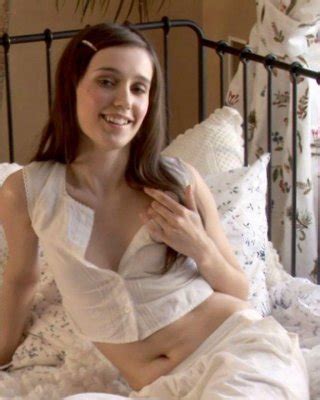 MOMS Hot Wet PUSSY 39 Porn Pictures XXX Photos Sex Images 3979655 PICTOA