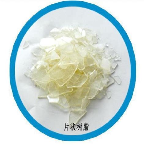 Buy Phenol Formaldehyde Resin From Hebei Zetian Chemical Co Ltd