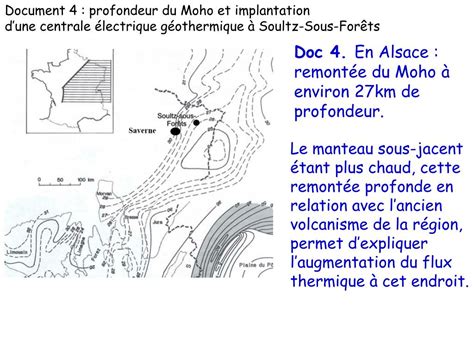 Ppt Tp La R Cup Ration De L Nergie G Othermique Par Lhomme