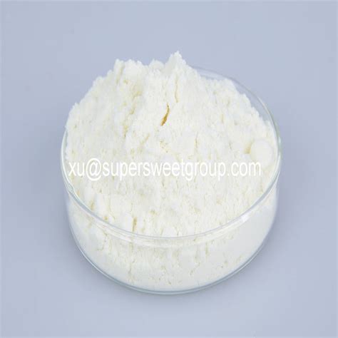 10 HDA 6 0 Freeze Dried Royal Jelly Powder Lyophilized For Health Care