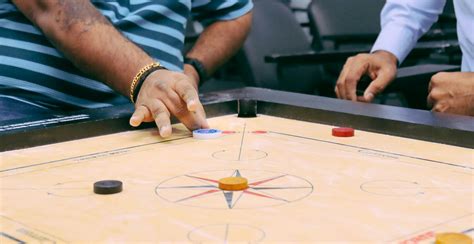 carom board      carom board stock