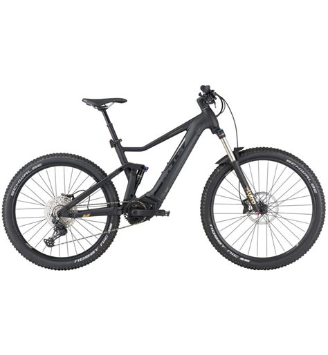 Bulls Copperhead Evo AM 2 27 5 E Mountainbike Sportler