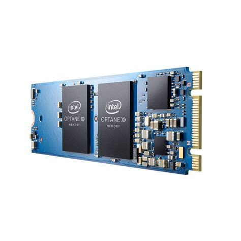 Intel Optane Memory 16GB M.2 | Taipei For Computers - Jordan