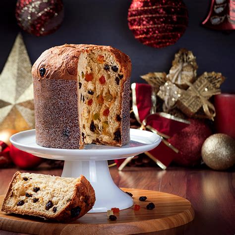 Holiday Fruitcake Mead Recipe - City Steading Brews