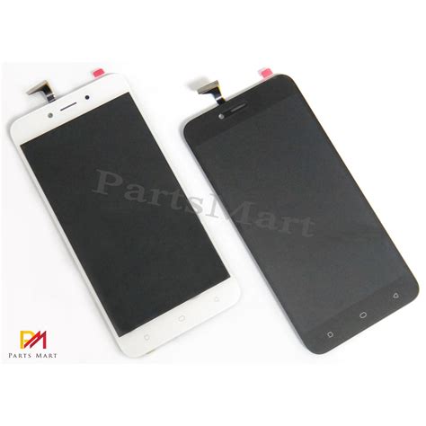 Oppo A A K Original Lcd Display Replacement Touch Screen Digitizer