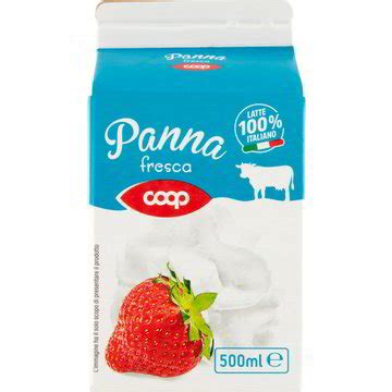 Panna Coop Coop Shop