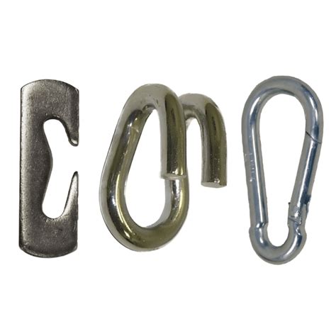 chain hooks tire chains