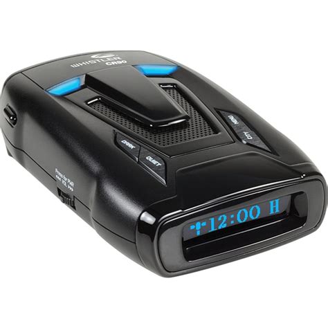 Best Radar Detector Under 200 Reviews: Tested May/2021