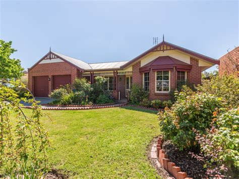 10 Finlayson Court Horsham Vic 3400 Property Details