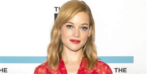 Jane Levy Height Weight Measurements Bra Size Shoe Size