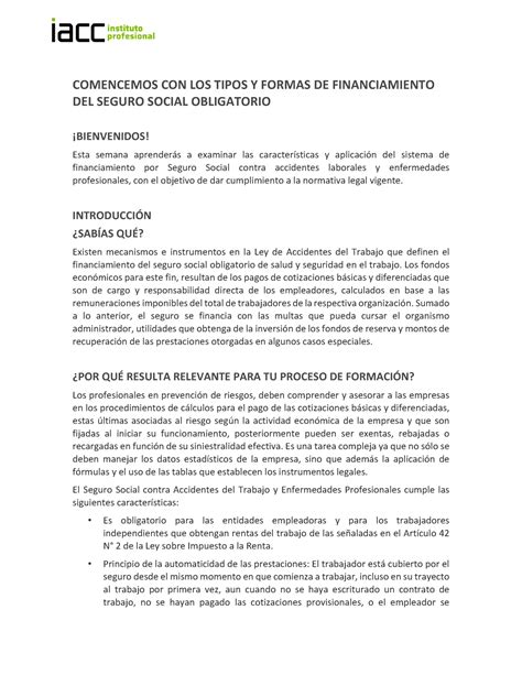 S Notas Inicio Acc Legpv Comencemos Con Los Tipos Y Formas De