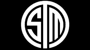 Fortnite Khanada Signs With Team SoloMid