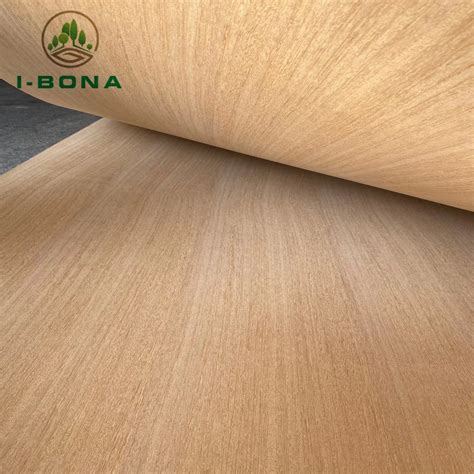 Eucalyptus Core E Wbp Glue X X Mm Floor Base Plywood China