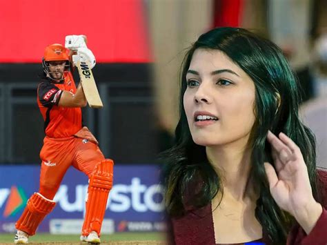 Ipl 2023 Srh Vs Lsg मार्करामचे नेतृत्व हैदराबादसाठी प्रभावी ठरेल आज लखनौ सुपर जायंट्सविरूद्ध