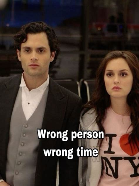 Introducing The New Gossip Girl Meme Artofit