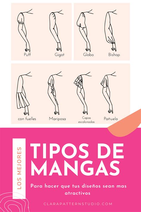 Tipos De Escotes Para Vestidos Y Blusas Artofit