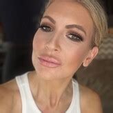 Gigi Dior Gigidiorsfw Nude OnlyFans Leaks Fappening FappeningBook