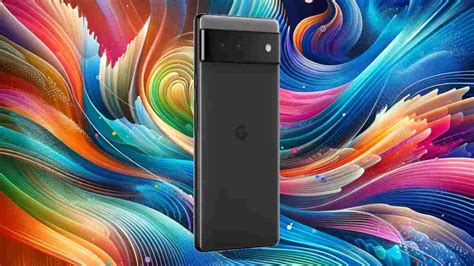 Google Pixel Chez Ce Marchand Vous Pouvez Le Trouver Un Prix