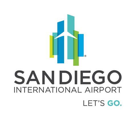 San Diego County Regional Airport Authority Rfp For Airport Concessions Airport X