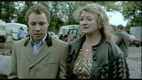 Who is Sorcha Cusack dating? Sorcha Cusack boyfriend, husband