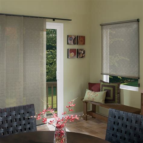 Window Treatments - Chicagoland Home Products