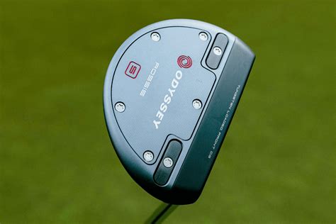 Best Mallet Putters 2023 | MyGolfSpy