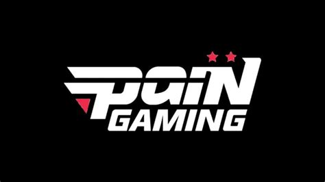 CS GO PaiN Gaming Enters Finals Of DreamHack Open March NA Challenge