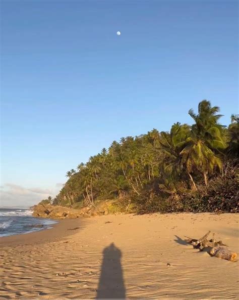 Domes Beach Rincon Puerto Rico R Beachporn