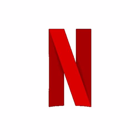 Netflix Sticker Netflix Discover Share Gifs