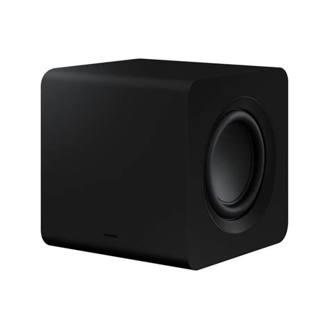 Barre De Son Ultra Mince Samsung HW S800B Avec Canaux Dolby Atmos Sans