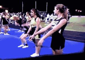 Bestgifs.makeagif.com » The best animated GIFs on the internetTop 10 ...