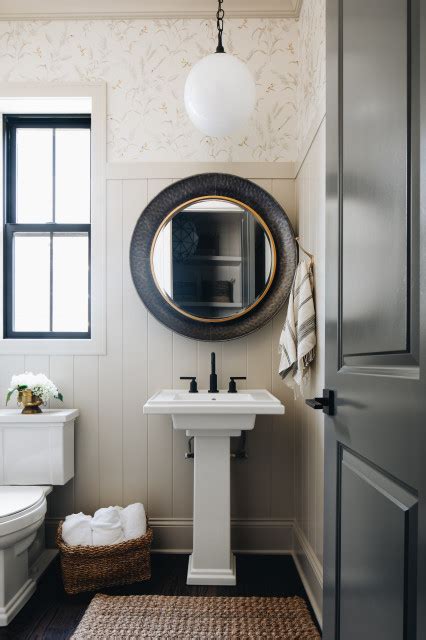 Arches Classique Chic Toilettes Chicago Par Timber Trails