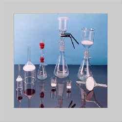 Jain Scientific Glass Works Ambala Manufacturer Of Burette