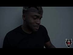 Andi Ray Sucks Rome Major S Ass Cock Behind A Back Alley Dumpster Free Mobile Porn Videos